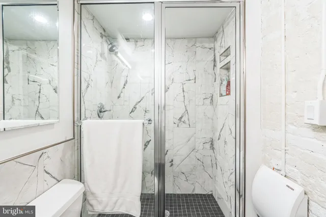 $340,000 | 459 Massachusetts Avenue Northwest, Unit B1, Washington, DC 20001