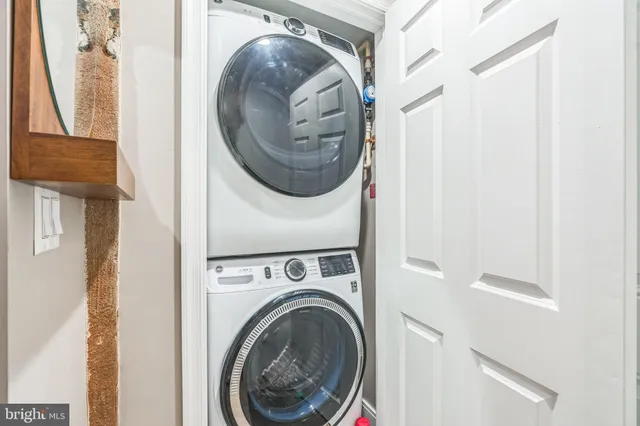 $340,000 | 459 Massachusetts Avenue Northwest, Unit B1, Washington, DC 20001