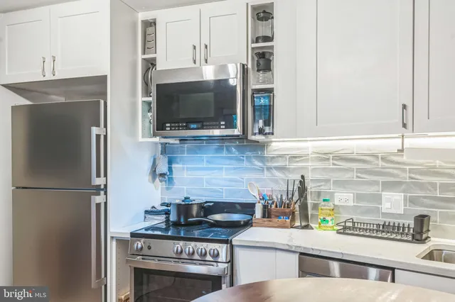 $340,000 | 459 Massachusetts Avenue Northwest, Unit B1, Washington, DC 20001