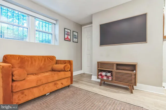 $340,000 | 459 Massachusetts Avenue Northwest, Unit B1, Washington, DC 20001