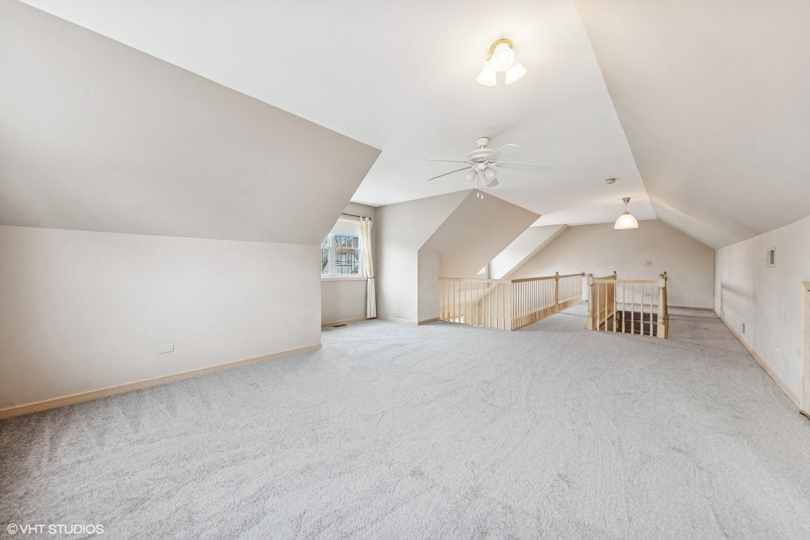 427 West St Charles Road Elmhurst, IL 60126 - Photo 16 of 23 Gallery Image 16