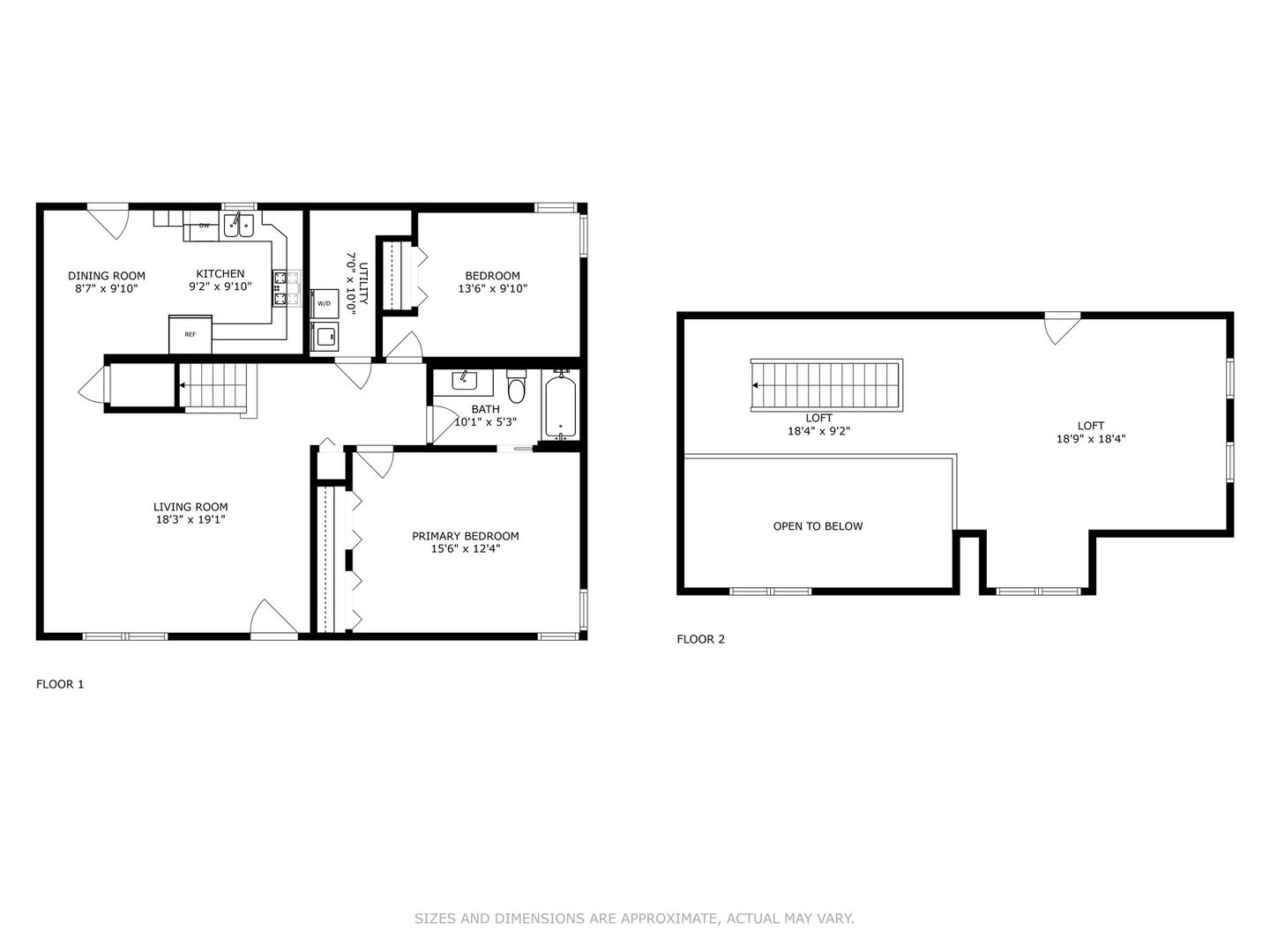 427 West St Charles Road Elmhurst, IL 60126 - Photo 21 of 23 Gallery Image 21