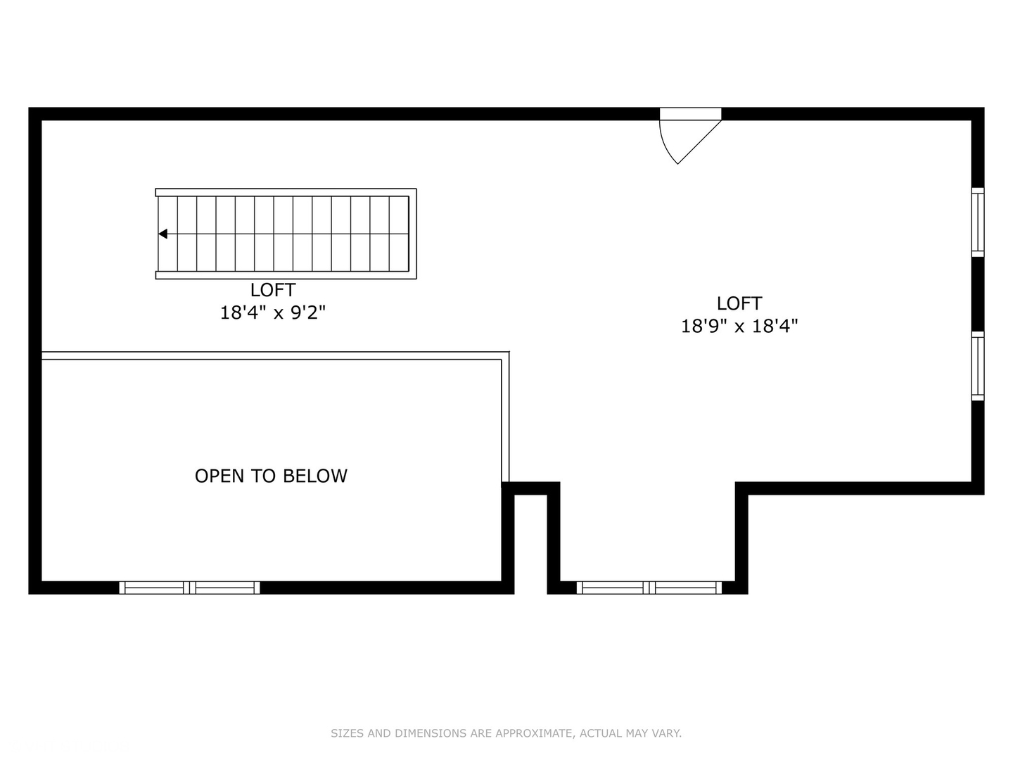 427 West St Charles Road Elmhurst, IL 60126 - Photo 22 of 23 Gallery Image 22