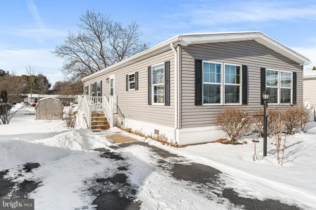 $79,900 | 8754 Breinig Run Circle, Breinigsville, PA 18031