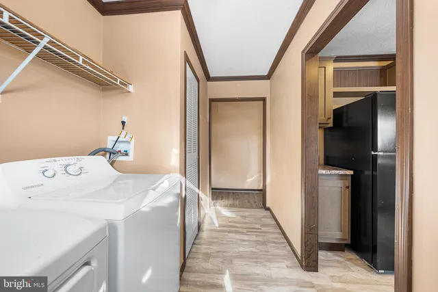 $79,900 | 8754 Breinig Run Circle, Breinigsville, PA 18031