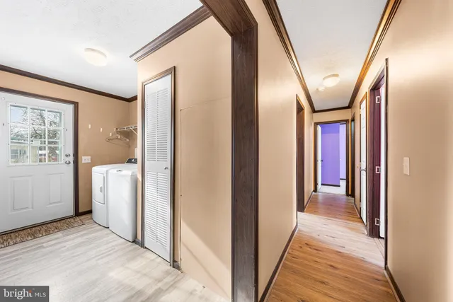 $79,900 | 8754 Breinig Run Circle, Breinigsville, PA 18031