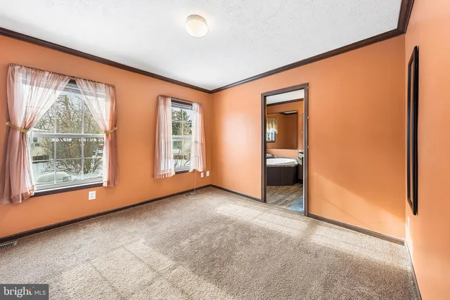 $79,900 | 8754 Breinig Run Circle, Breinigsville, PA 18031