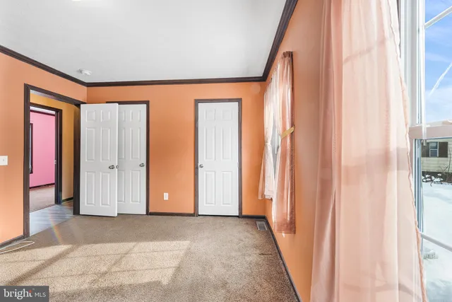 $79,900 | 8754 Breinig Run Circle, Breinigsville, PA 18031