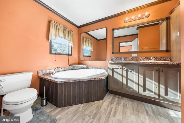 $79,900 | 8754 Breinig Run Circle, Breinigsville, PA 18031