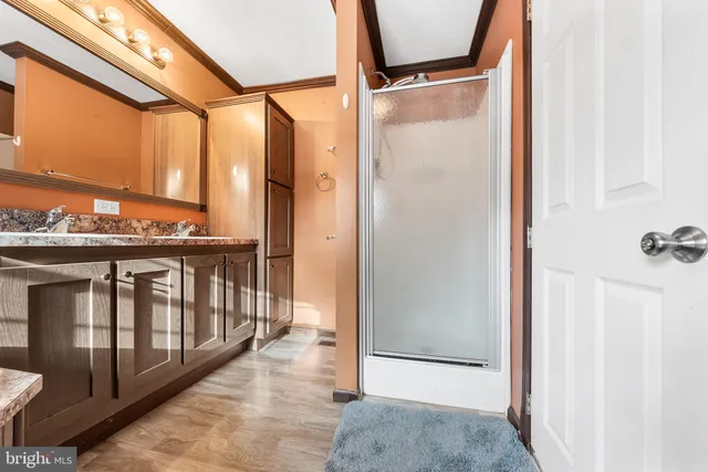 $79,900 | 8754 Breinig Run Circle, Breinigsville, PA 18031