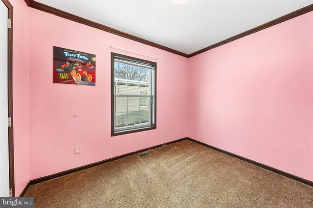 $79,900 | 8754 Breinig Run Circle, Breinigsville, PA 18031