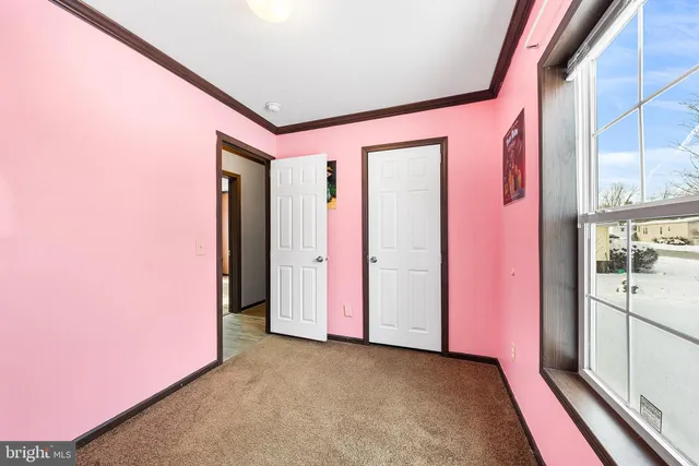 $79,900 | 8754 Breinig Run Circle, Breinigsville, PA 18031