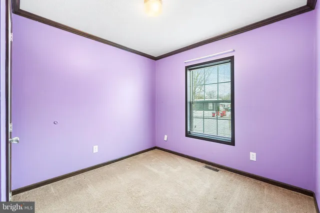 $79,900 | 8754 Breinig Run Circle, Breinigsville, PA 18031