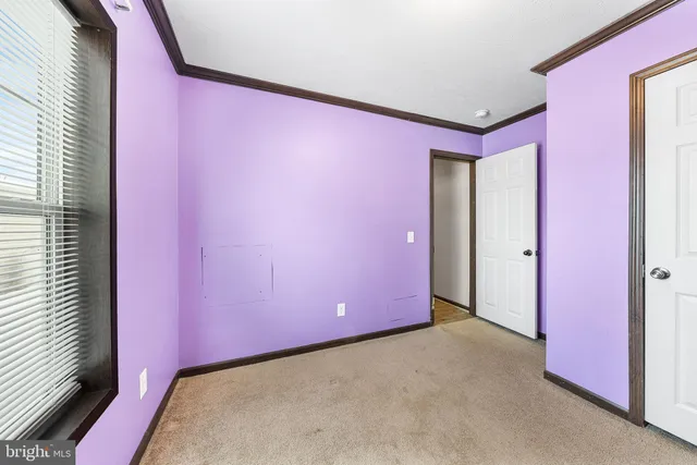 $79,900 | 8754 Breinig Run Circle, Breinigsville, PA 18031