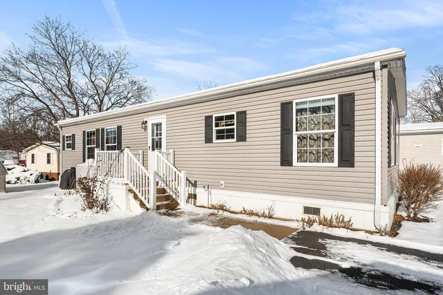 $79,900 | 8754 Breinig Run Circle, Breinigsville, PA 18031