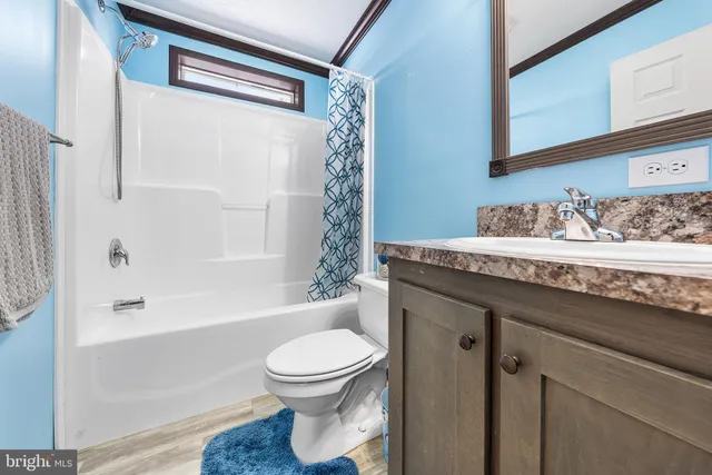 $79,900 | 8754 Breinig Run Circle, Breinigsville, PA 18031