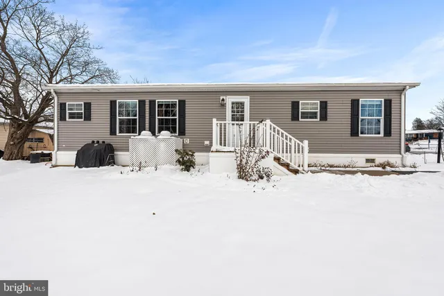 $79,900 | 8754 Breinig Run Circle, Breinigsville, PA 18031