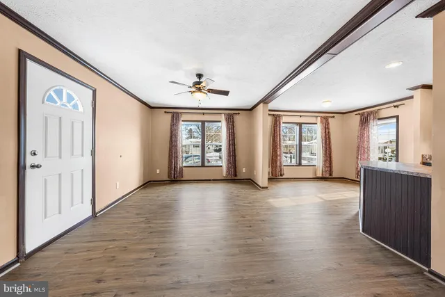 $79,900 | 8754 Breinig Run Circle, Breinigsville, PA 18031