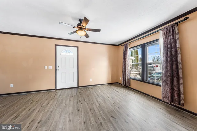 $79,900 | 8754 Breinig Run Circle, Breinigsville, PA 18031