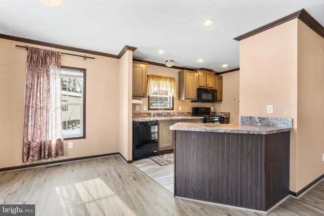 $79,900 | 8754 Breinig Run Circle, Breinigsville, PA 18031