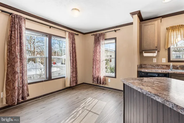 $79,900 | 8754 Breinig Run Circle, Breinigsville, PA 18031