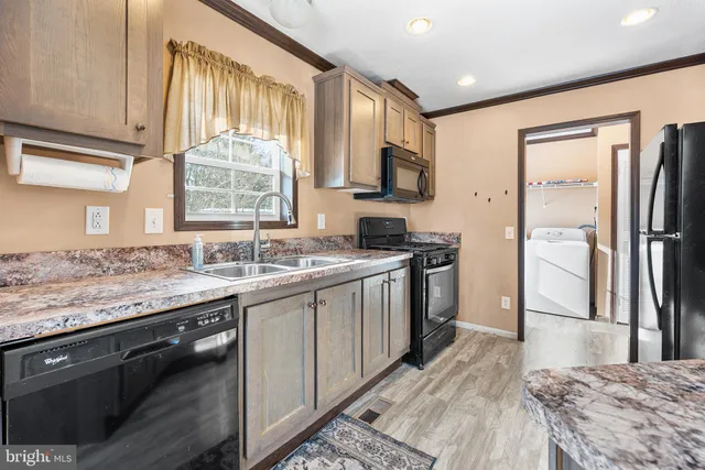 $79,900 | 8754 Breinig Run Circle, Breinigsville, PA 18031