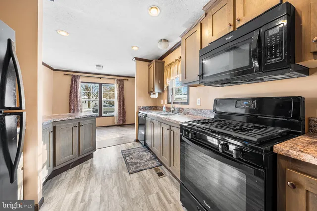 $79,900 | 8754 Breinig Run Circle, Breinigsville, PA 18031