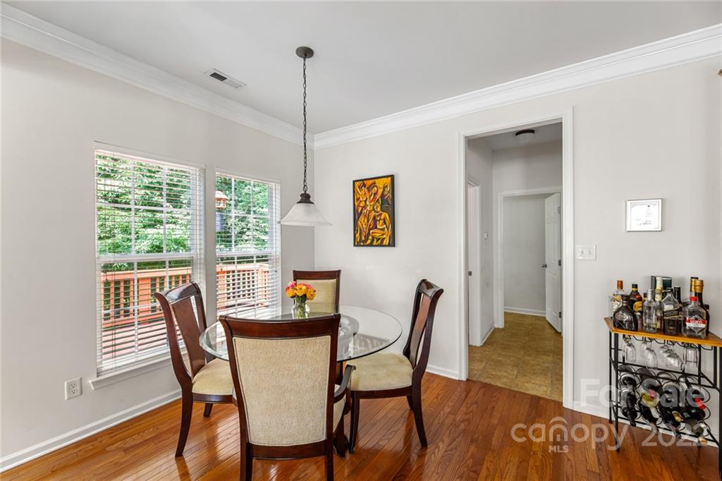 1248 Rockwell View Road Matthews, NC 28105 - Photo 14 of 33 Gallery Image 14