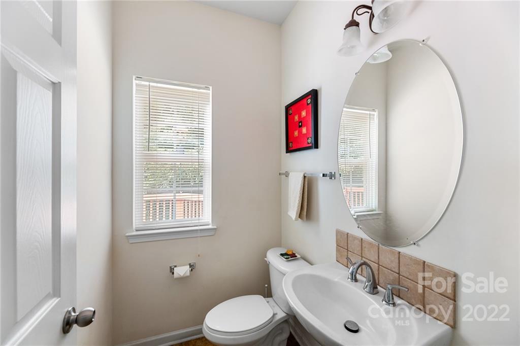 1248 Rockwell View Road Matthews, NC 28105 - Photo 16 of 33 Gallery Image 16