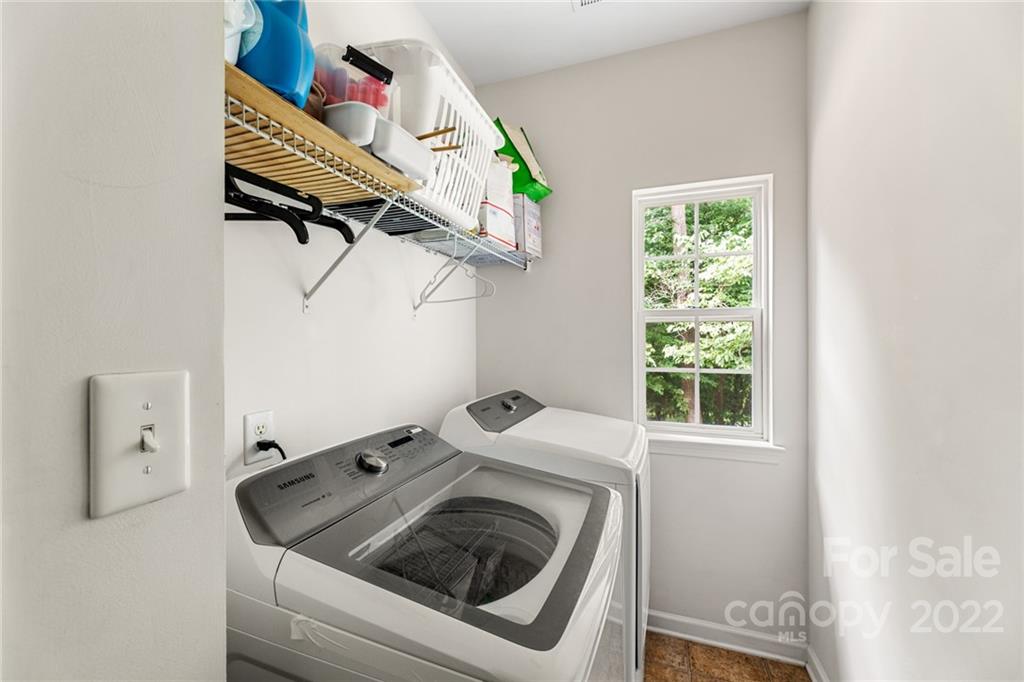 1248 Rockwell View Road Matthews, NC 28105 - Photo 17 of 33 Gallery Image 17