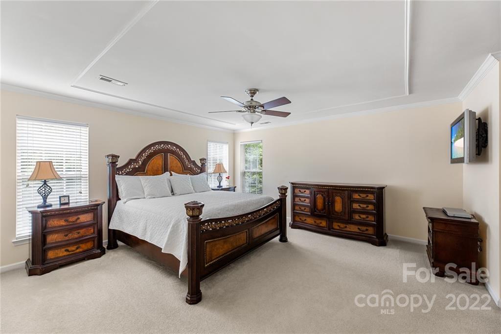 1248 Rockwell View Road Matthews, NC 28105 - Photo 18 of 33 Gallery Image 18