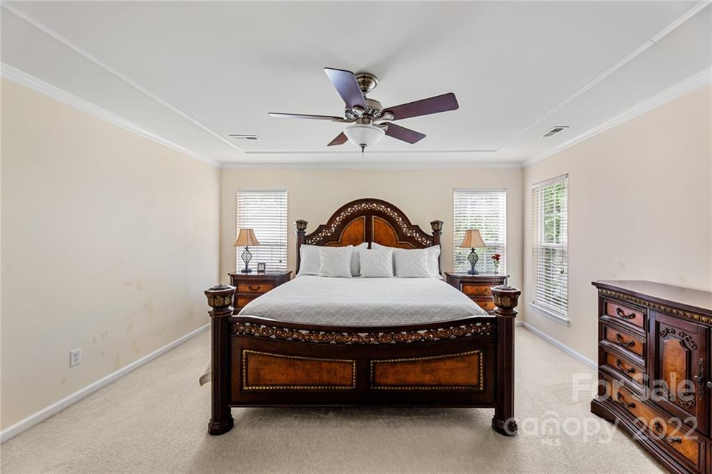 1248 Rockwell View Road Matthews, NC 28105 - Photo 19 of 33 Gallery Image 19