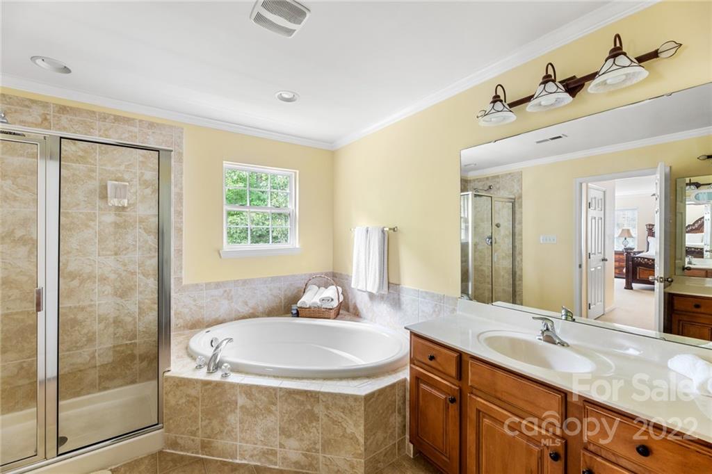1248 Rockwell View Road Matthews, NC 28105 - Photo 20 of 33 Gallery Image 20