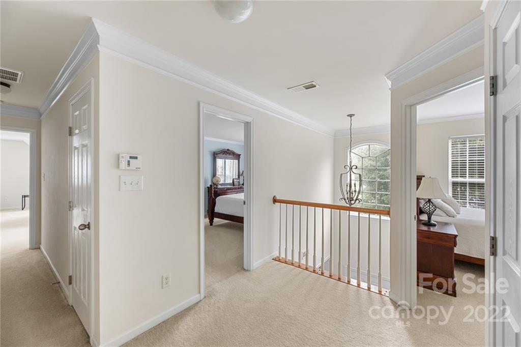 1248 Rockwell View Road Matthews, NC 28105 - Photo 21 of 33 Gallery Image 21