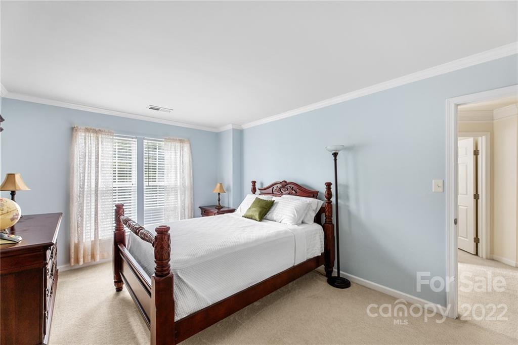 1248 Rockwell View Road Matthews, NC 28105 - Photo 22 of 33 Gallery Image 22