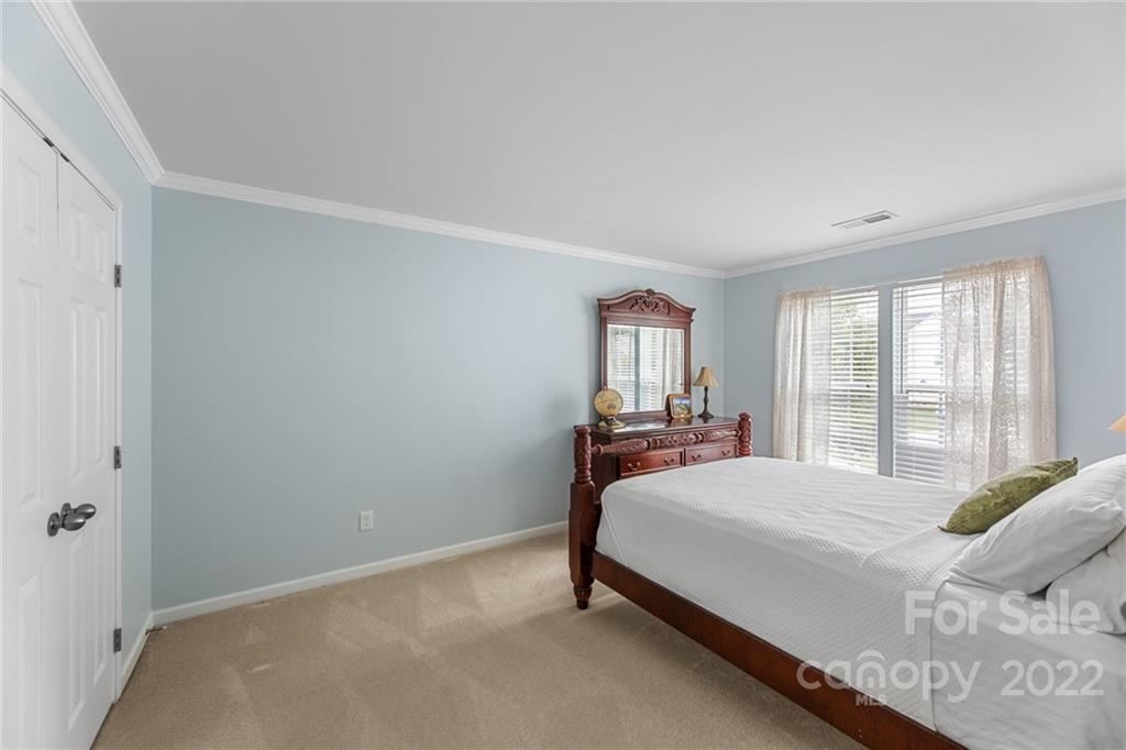 1248 Rockwell View Road Matthews, NC 28105 - Photo 23 of 33 Gallery Image 23