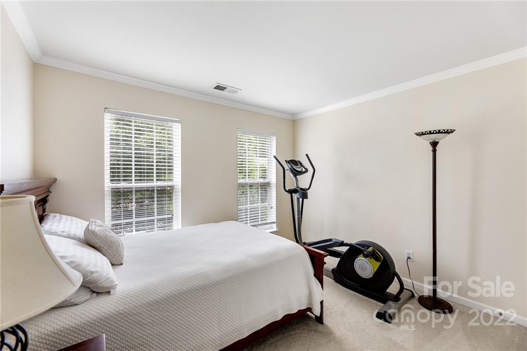 1248 Rockwell View Road Matthews, NC 28105 - Photo 24 of 33 Gallery Image 24