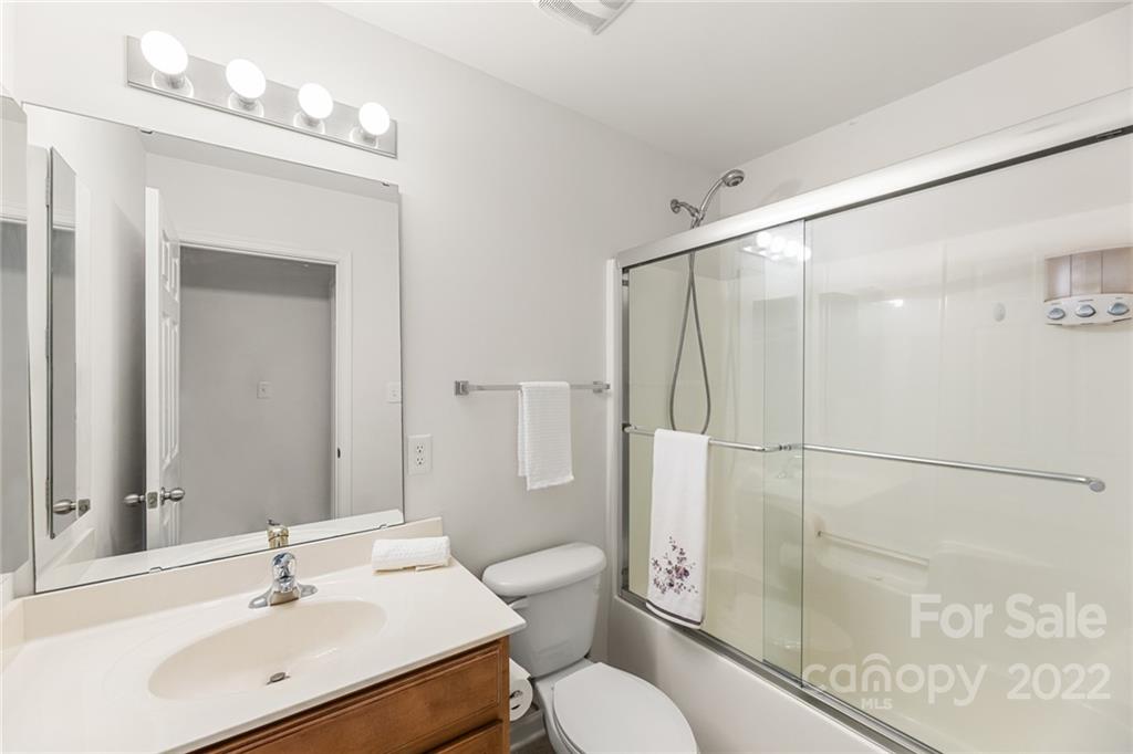 1248 Rockwell View Road Matthews, NC 28105 - Photo 25 of 33 Gallery Image 25