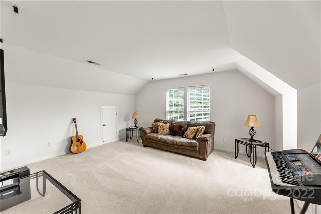 1248 Rockwell View Road Matthews, NC 28105 - Photo 26 of 33 Gallery Image 26
