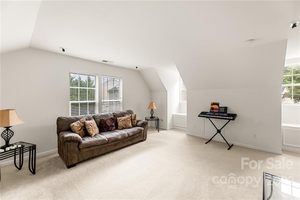 1248 Rockwell View Road Matthews, NC 28105 - Photo 27 of 33 Gallery Image 27