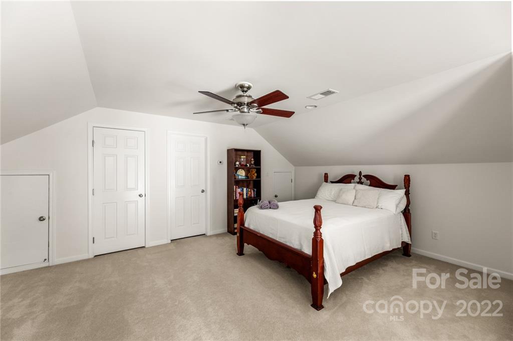 1248 Rockwell View Road Matthews, NC 28105 - Photo 28 of 33 Gallery Image 28