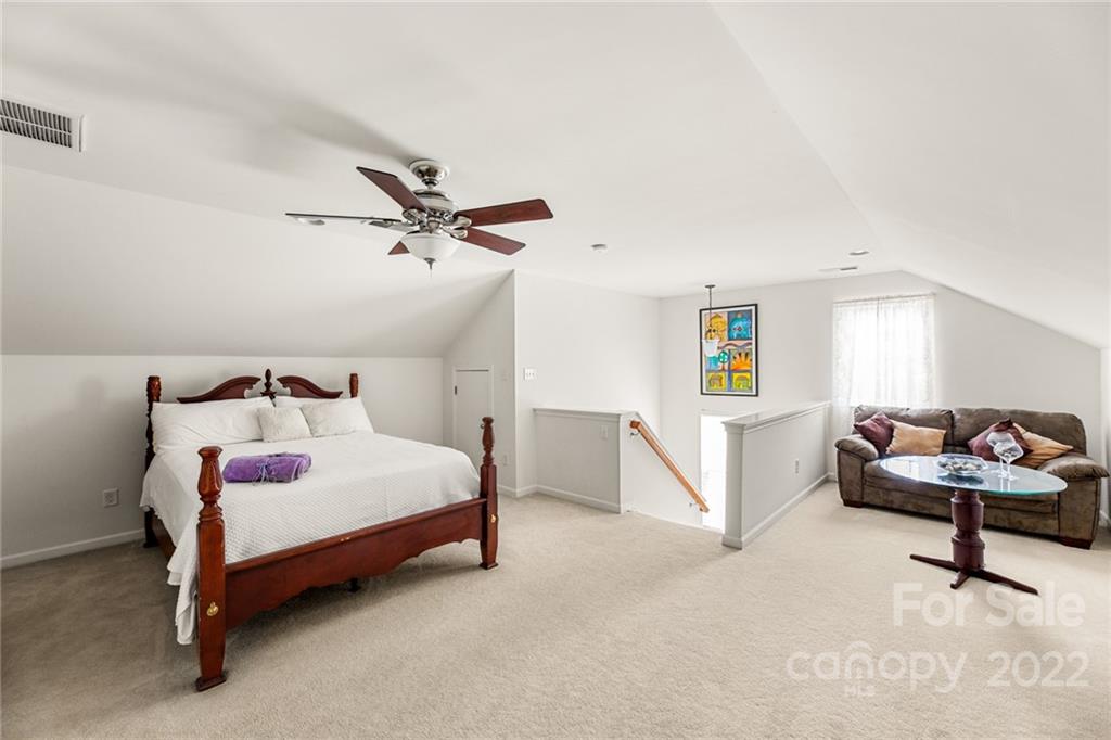 1248 Rockwell View Road Matthews, NC 28105 - Photo 29 of 33 Gallery Image 29