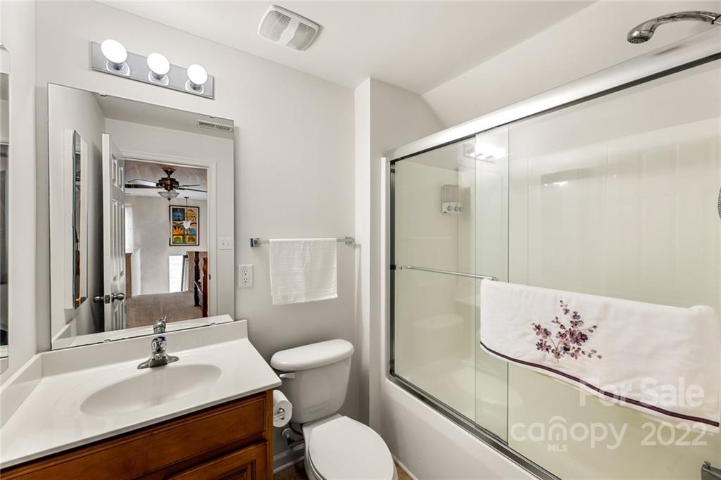 1248 Rockwell View Road Matthews, NC 28105 - Photo 30 of 33 Gallery Image 30