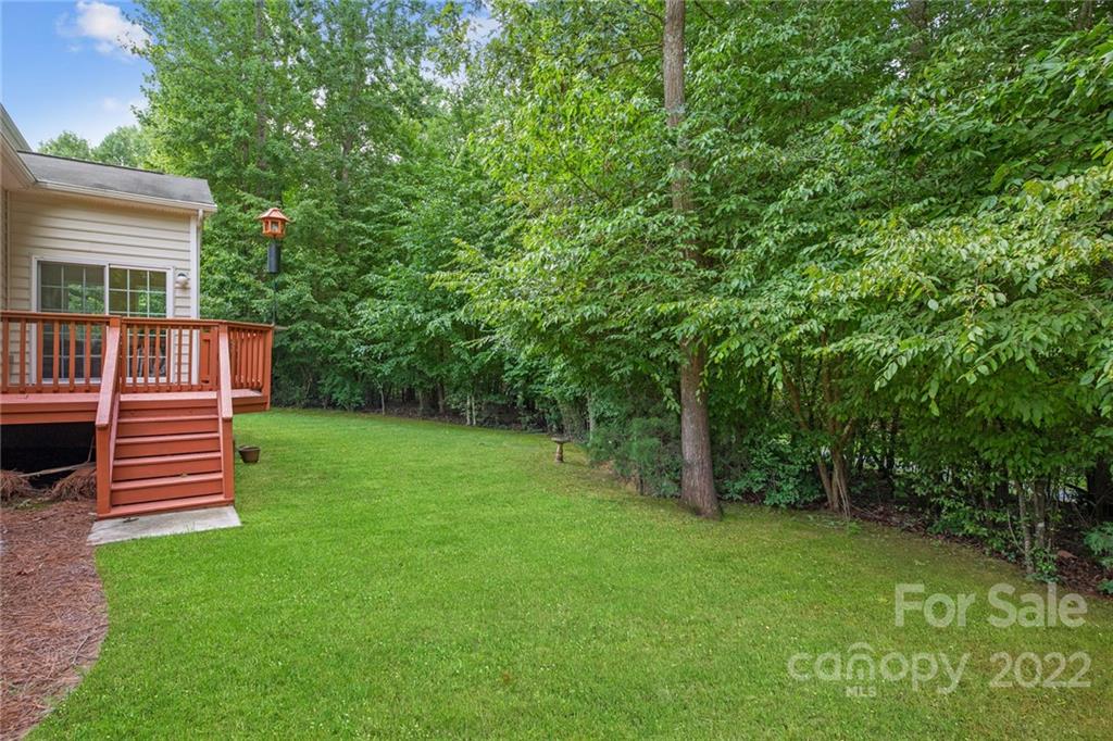 1248 Rockwell View Road Matthews, NC 28105 - Photo 31 of 33 Gallery Image 31