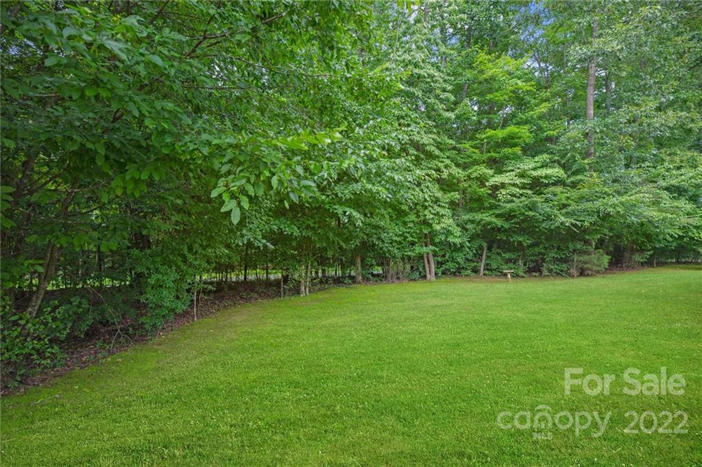 1248 Rockwell View Road Matthews, NC 28105 - Photo 33 of 33 Gallery Image 33