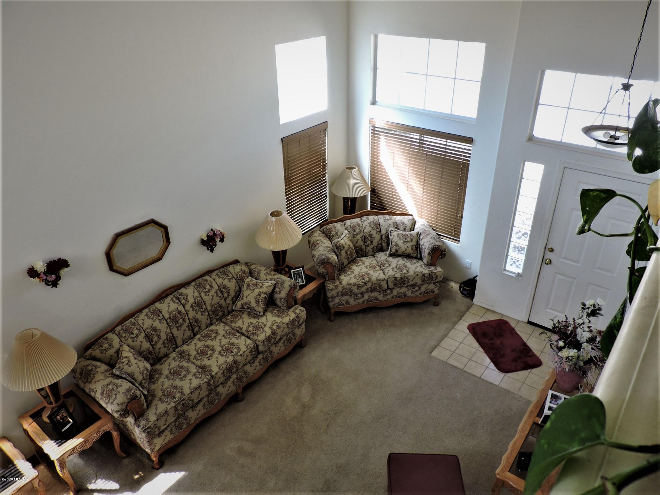 137 Ver Patria Rio Rico, AZ 85648 - Photo 5 of 22
