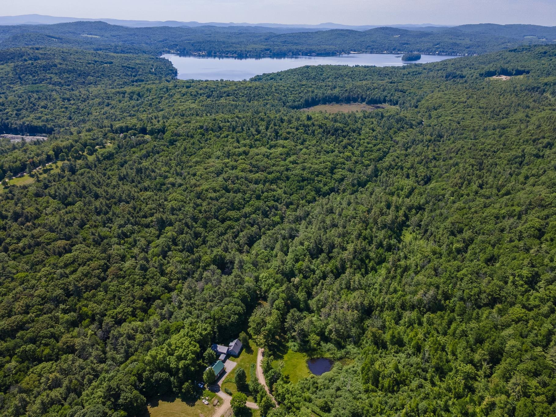24 Hunt Road Westmoreland, NH 03467 - Photo 8 of 60