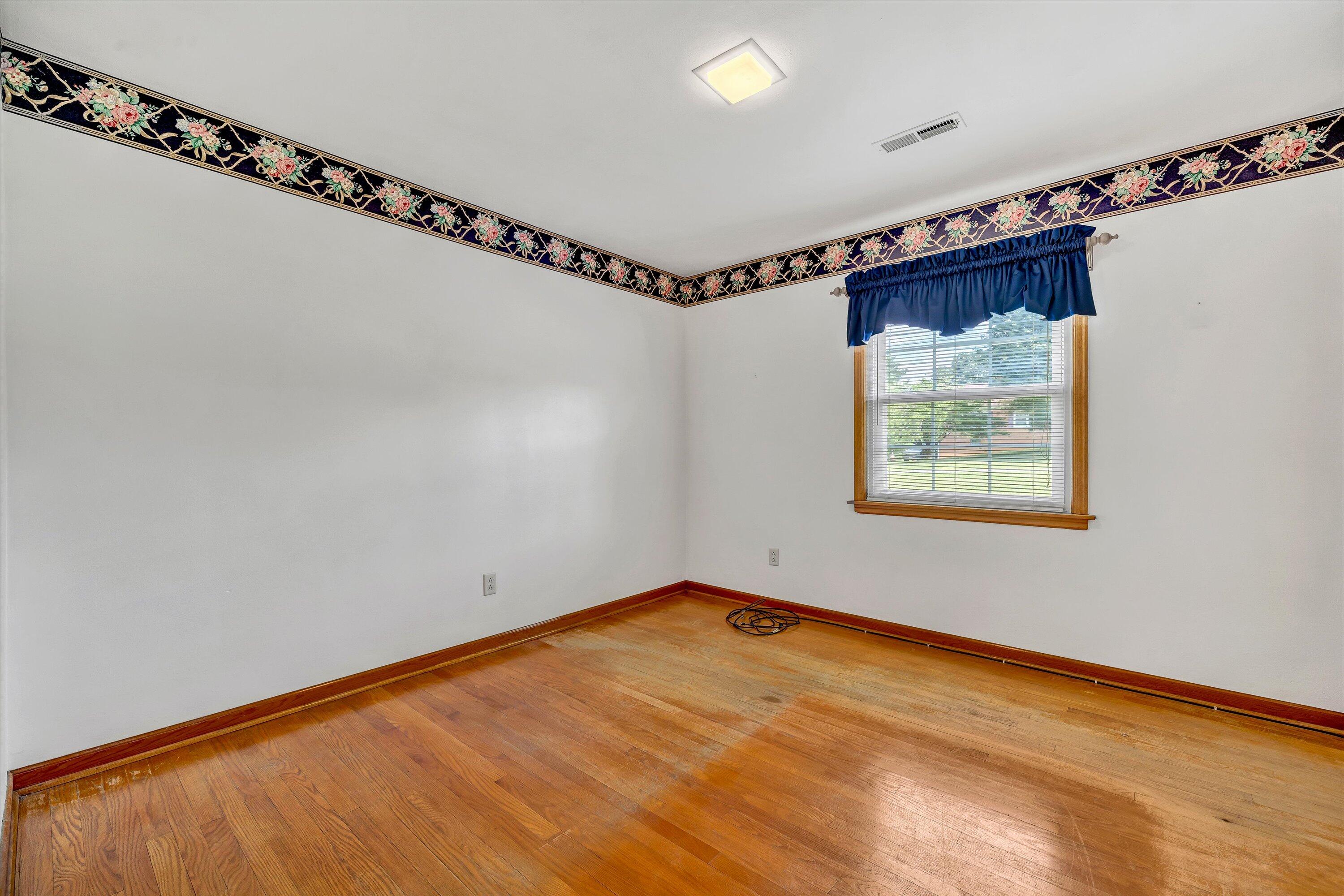 6840 Tinkerdale Road Roanoke, VA 24019 - Photo 18 of 46 16-SGM-02382