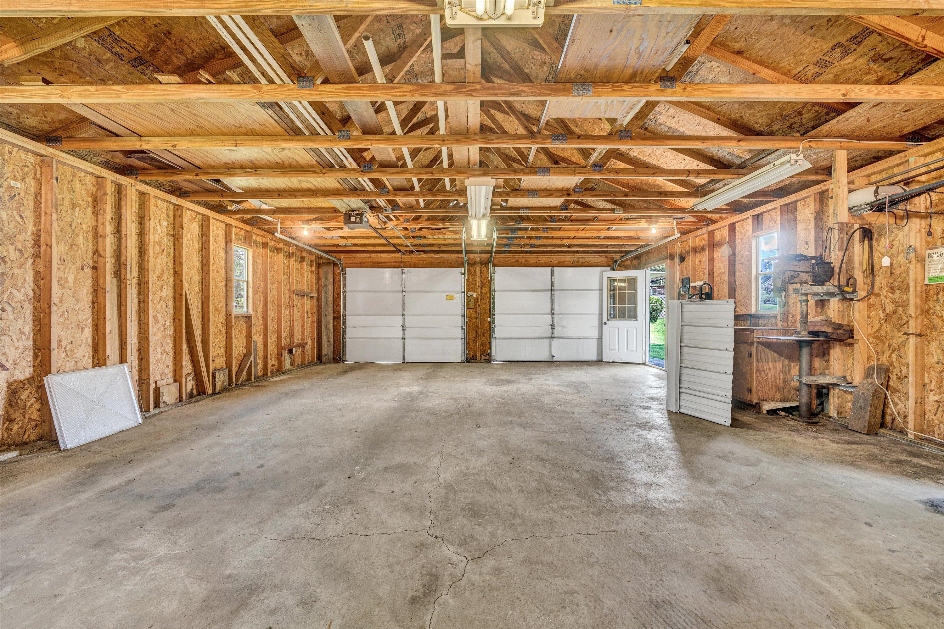 6840 Tinkerdale Road Roanoke, VA 24019 - Photo 36 of 46 34-SGM-02477