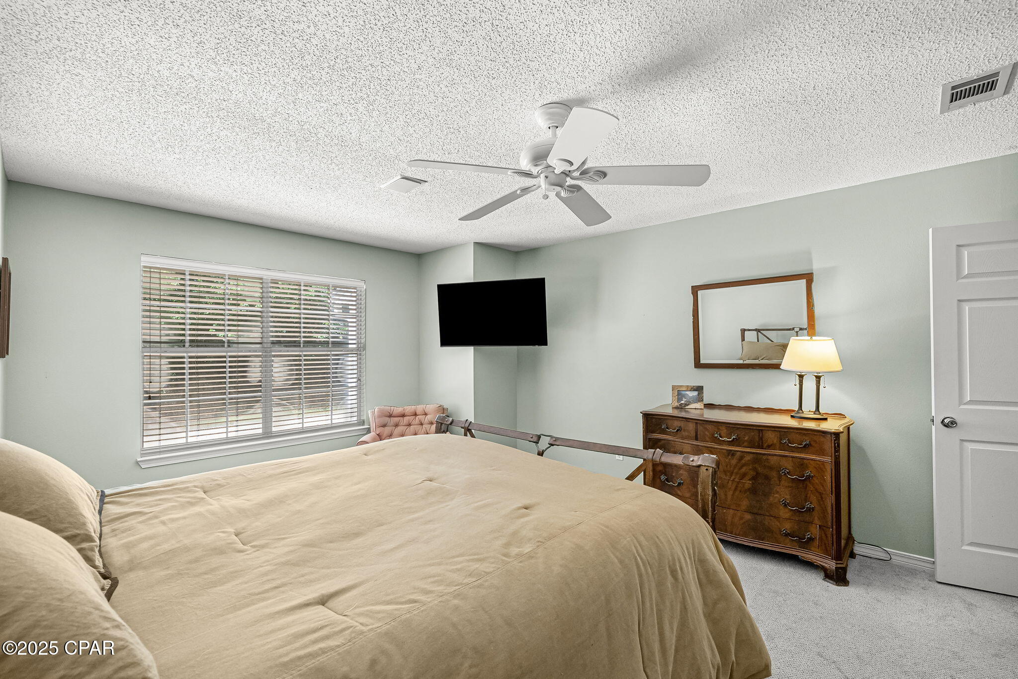 38 Creek Court Santa Rosa Beach, FL 32459 - Photo 16 of 44